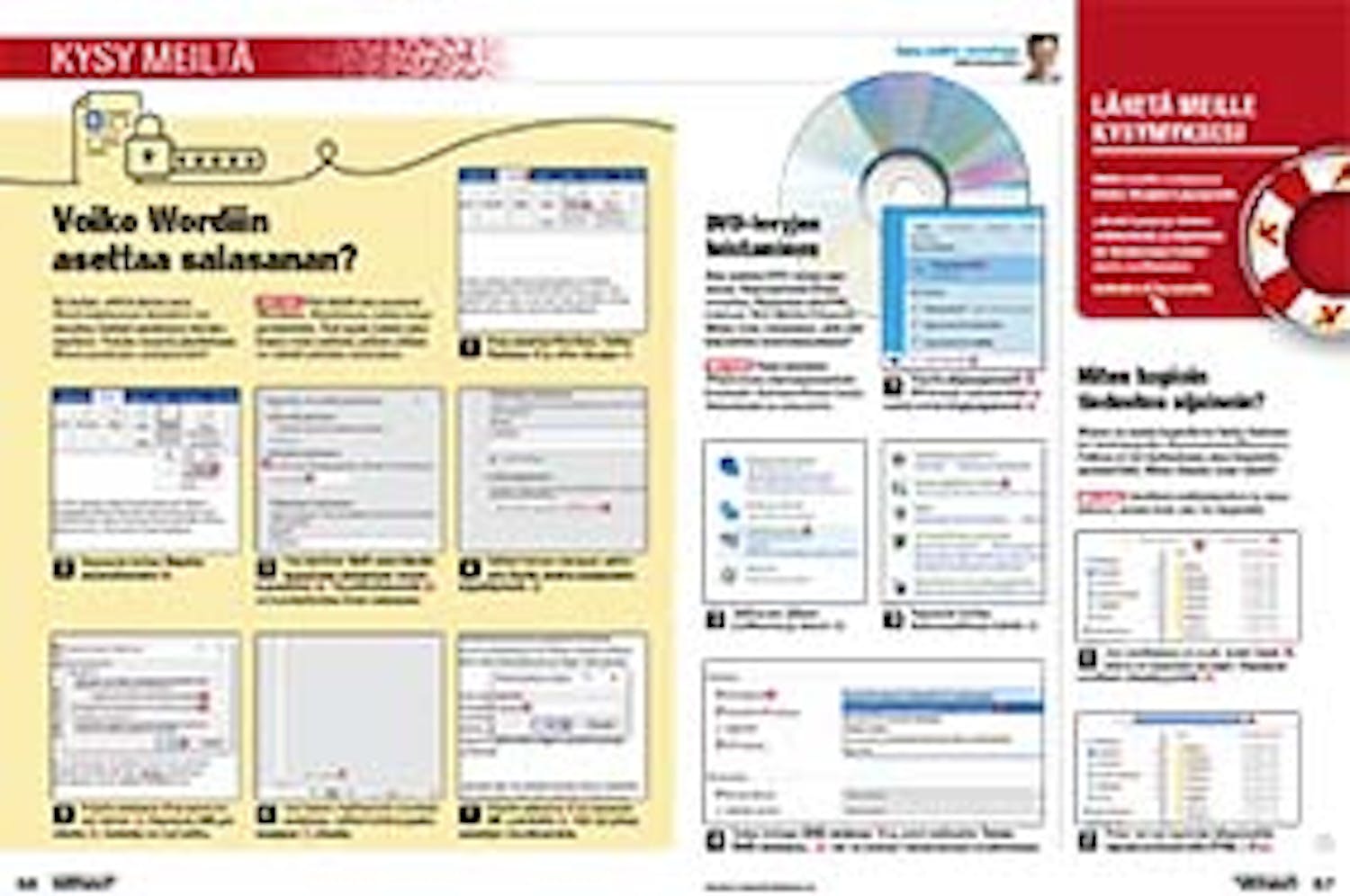 BPDK#DKKOM#2510#FIKOM#1#New Page.57#1#cci